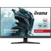 G-Master Red Eagle G2770QSU-B6 von iiyama