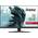 G-Master Red Eagle G2770QSU-B6 von iiyama