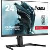 G-Master Red Eagle GB2470HSU-B5 von iiyama