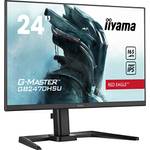 Iiyama G-Master Red Eagle GB2470HSU-B5