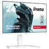 G-Master Red Eagle GB2470HSU-W5 von iiyama