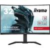 G-Master Red Eagle GCB3280QSU-B1 von iiyama