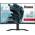 G-Master Red Eagle GCB3280QSU-B1 von iiyama
