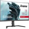 G-Master Red Eagle GCB3280QSU-B2 von iiyama