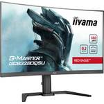 Iiyama G-Master Red Eagle GCB3280QSU-B2