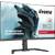 Iiyama G-Master Red Eagle GCB3280QSU-B2