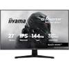 G2741QSU-B1 von iiyama