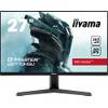 G2770HSU-B1 von iiyama