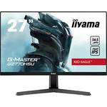 Iiyama G2770HSU-B1