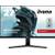 Iiyama G2770HSU-B1