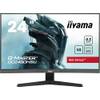 GC2480HSU-B1 von iiyama