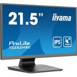 Iiyama ProLite T2252MSC-B2