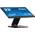 ProLite T2254MSC-B1AG von iiyama