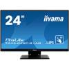 ProLite T2454MSC-B1AG von iiyama