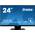ProLite T2454MSC-B1AG von iiyama