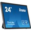 Prolite T2455MSC-B1 von iiyama