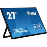 Iiyama Prolite T2755MSC-B1