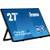 Iiyama Prolite T2755MSC-B1