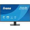 Prolite X2793HSU-B1 von iiyama