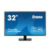 ProLite X3270QSU-B1 von iiyama
