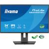 Prolite XB2492HSU-B1 von iiyama