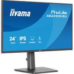Iiyama Prolite XB2493HSU-B1