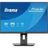 Prolite XB2495WSU-B1 von iiyama