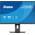 Prolite XB2495WSU-B1 von iiyama