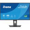 Prolite XB2792QSU-B1 von iiyama