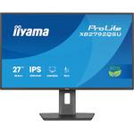 Iiyama Prolite XB2792QSU-B1