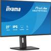 Prolite XB2797HSU-B1 von iiyama