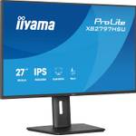 Iiyama Prolite XB2797HSU-B1