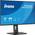 Prolite XB2797HSU-B1 von iiyama