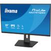 Prolite XB2797QSN-B1 von iiyama