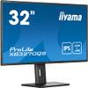 ProLite XB3270QS-B5 von iiyama