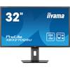 Prolite XB3270QSU-B1 von iiyama