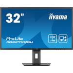 Iiyama Prolite XB3270QSU-B1