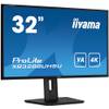 Prolite XB3288UHSU-B5 von iiyama