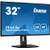 Iiyama Prolite XB3288UHSU-B5