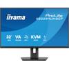 Prolite XB3294UHSCP-B1 von iiyama