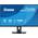Prolite XB3294UHSCP-B1 von iiyama
