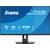 Iiyama Prolite XB3294UHSCP-B1