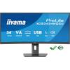 Prolite XCB3494WQSU-B1 von iiyama