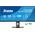 Prolite XCB3494WQSU-B1 von iiyama