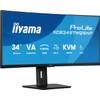 Prolite XCB3497WQSNP-B1 von iiyama