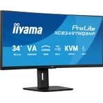 Iiyama Prolite XCB3497WQSNP-B1