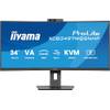 Prolite XCB3497WQSNPH-B1 von iiyama