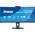 Prolite XCB3497WQSNPH-B1 von iiyama