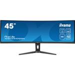 Iiyama ProLite XCB4594DQSN-B1