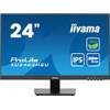 Prolite XU2463HSU-B1 von iiyama